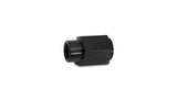 Vibrant LS Engine Fuel Pressure Adapter Fitting Vibrant Fittings  AXOPROS