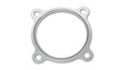 Vibrant Metal Gasket GT series/T3 Turbo Discharge Flange w/ 3in in ID Matches Flange #1438 #14380 Vibrant Exhaust Gaskets  AXOPROS