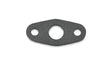 Vibrant Oil Drain Flange Gasket To Match Part (2853) Vibrant Engine Gaskets  AXOPROS