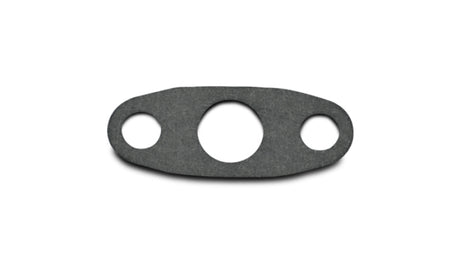 Vibrant Oil Drain Flange Gasket To Match Part (2898) Vibrant Engine Gaskets  AXOPROS