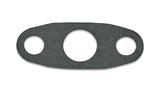 Vibrant Oil Drain Flange Gasket To Match Part (2898) Vibrant Engine Gaskets  AXOPROS