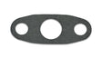 Vibrant Oil Drain Flange Gasket To Match Part (2898) Vibrant Engine Gaskets  AXOPROS