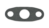 Vibrant Oil Drain Flange Gasket To Match Part (2898) Vibrant Engine Gaskets  AXOPROS