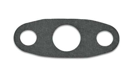 Vibrant Oil Drain Flange Gasket To Match Part (2898) Vibrant Engine Gaskets  AXOPROS