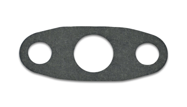 Vibrant Oil Drain Flange Gasket To Match Part (2898) Vibrant Engine Gaskets  AXOPROS