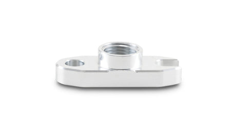 Vibrant Oil Drain Flange (Use w/T3/T4/T04 Turbochargers) Vibrant Engine Gaskets  AXOPROS