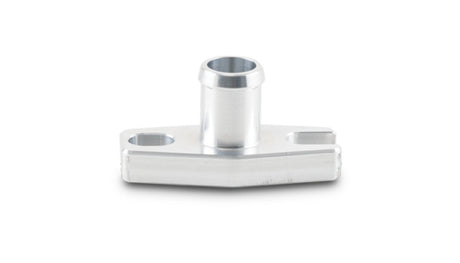 Vibrant Oil Drain Flange w/5/8in OD Male Neck (for GT15-GT35 Turbos) Vibrant Engine Gaskets  AXOPROS