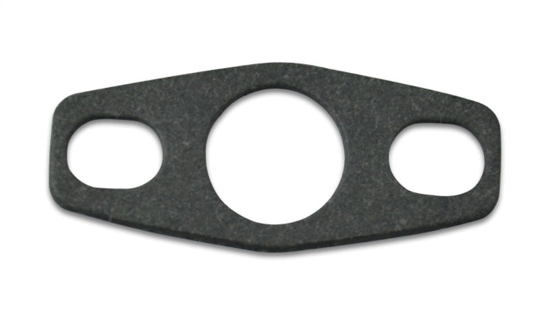 Vibrant Oil Drain Gasket To Match Part (2889) Vibrant Engine Gaskets  AXOPROS