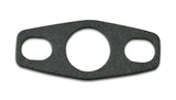 Vibrant Oil Drain Gasket To Match Part (2889) Vibrant Engine Gaskets  AXOPROS