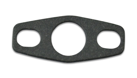 Vibrant Oil Drain Gasket To Match Part (2889) Vibrant Engine Gaskets  AXOPROS