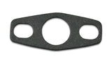 Vibrant Oil Drain Gasket To Match Part (2889) Vibrant Engine Gaskets  AXOPROS
