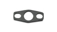 Vibrant Oil Drain Gasket To Match Part (2889) Vibrant Engine Gaskets  AXOPROS