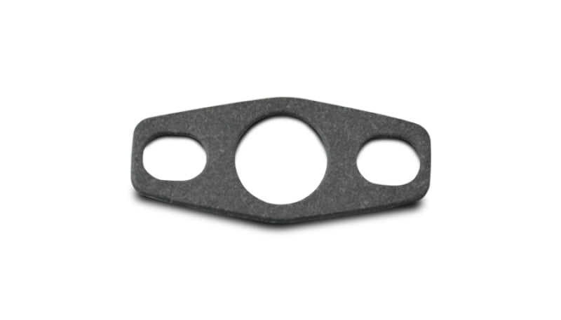Vibrant Oil Drain Gasket To Match Part (2889) Vibrant Engine Gaskets  AXOPROS