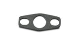 Vibrant Oil Drain Gasket To Match Part (2889) Vibrant Engine Gaskets  AXOPROS