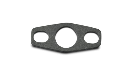 Vibrant Oil Drain Gasket To Match Part (2889) Vibrant Engine Gaskets  AXOPROS