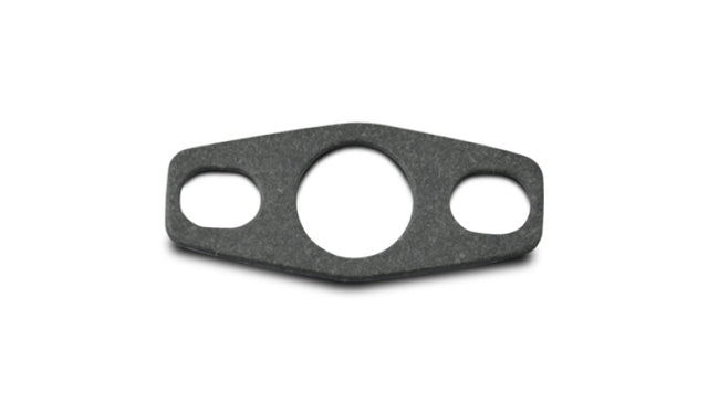 Vibrant Oil Drain Gasket To Match Part (2889) Vibrant Engine Gaskets  AXOPROS