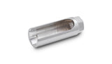 Vibrant Oxygen Sensor Socket Tool Vibrant Tools  AXOPROS