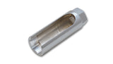 Vibrant Oxygen Sensor Socket Tool Vibrant Tools  AXOPROS