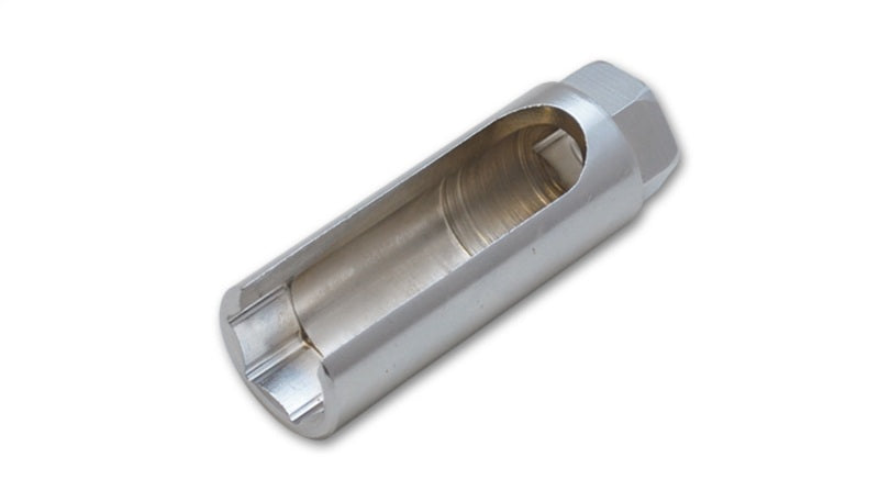 Vibrant Oxygen Sensor Socket Tool Vibrant Tools  AXOPROS