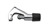 Vibrant Pipe Cutting Tool for 3-28mm Dia Pipe Vibrant Tools  AXOPROS
