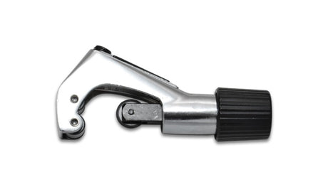Vibrant Pipe Cutting Tool for 3-28mm Dia Pipe Vibrant Tools  AXOPROS