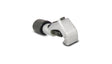 Vibrant Pipe Cutting Tool for 3-28mm Dia Pipe Vibrant Tools  AXOPROS