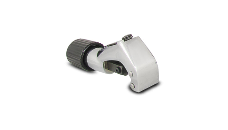 Vibrant Pipe Cutting Tool for 3-28mm Dia Pipe Vibrant Tools  AXOPROS