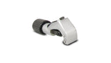Vibrant Pipe Cutting Tool for 3-28mm Dia Pipe Vibrant Tools  AXOPROS