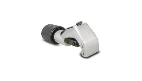 Vibrant Pipe Cutting Tool for 3-28mm Dia Pipe Vibrant Tools  AXOPROS