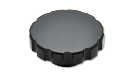 Vibrant Radiator Cap for Radiator Filler Neck 20982 Vibrant Radiator Caps  AXOPROS