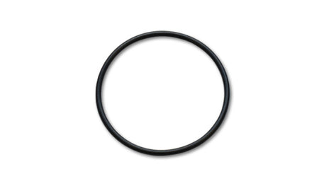 Vibrant Replacement O-Ring for 2.5in Weld Fittings (Part #12545) Vibrant O-Rings  AXOPROS