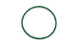 Vibrant Replacement O-Ring for 3.00in HD Weld Fittings Vibrant O-Rings  AXOPROS