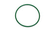 Vibrant Replacement O-Ring for 3.50in HD Weld Fittings Vibrant O-Rings  AXOPROS