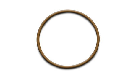 Vibrant Replacement O-Ring for 4in Weld Fittings (Part #12548) Vibrant O-Rings  AXOPROS