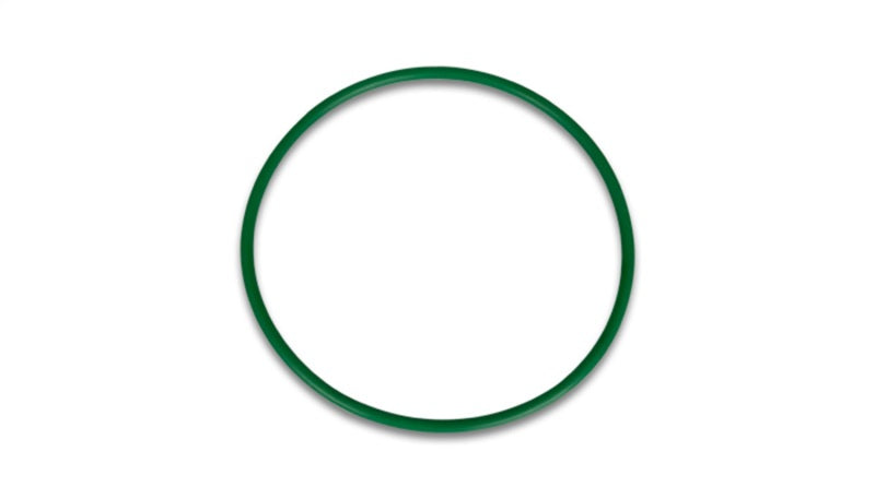 Vibrant Replacement O-Ring for 5.00in HD Weld Fittings Vibrant O-Rings  AXOPROS