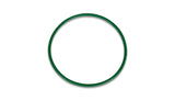 Vibrant Replacement O-Ring for 5.00in HD Weld Fittings Vibrant O-Rings  AXOPROS