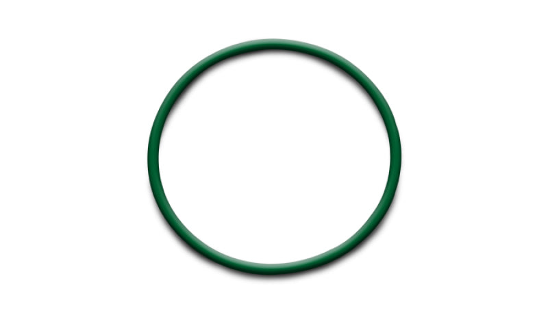 Vibrant Replacement O-Ring for 5.00in HD Weld Fittings Vibrant O-Rings  AXOPROS