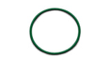 Vibrant Replacement O-Ring for 5.00in HD Weld Fittings Vibrant O-Rings  AXOPROS