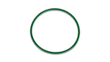 Vibrant Replacement O-Ring for 5.00in HD Weld Fittings Vibrant O-Rings  AXOPROS