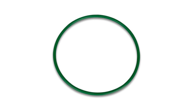 Vibrant Replacement O-Ring for 5.00in HD Weld Fittings Vibrant O-Rings  AXOPROS