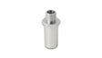 Vibrant Replacement Oil Filter Bolt Thread M22 x 1.5 Bolt Length 1.75in Vibrant Oil Coolers  AXOPROS