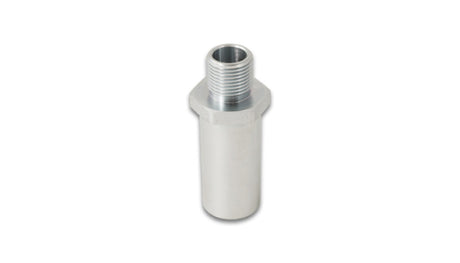 Vibrant Replacement Oil Filter Bolt Thread M22 x 1.5 Bolt Length 1.75in Vibrant Oil Coolers  AXOPROS