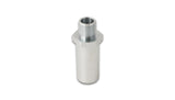 Vibrant Replacement Oil Filter Bolt Thread M22 x 1.5 Vibrant Oil Coolers  AXOPROS