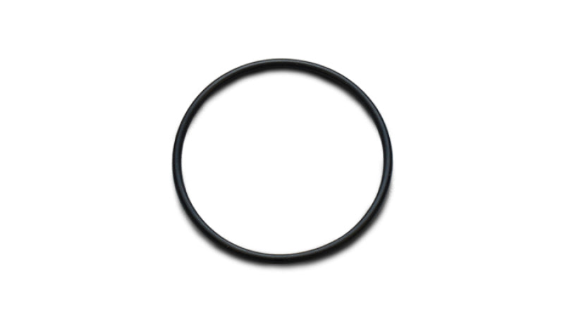 Vibrant Replacement Viton O-Ring for Part #11492 and Part #11492S Vibrant O-Rings  AXOPROS