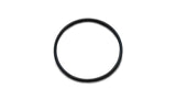 Vibrant Replacement Viton O-Ring for Part #11493 Vibrant O-Rings  AXOPROS