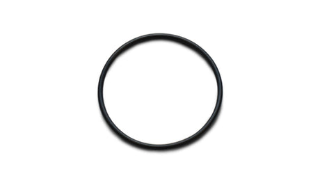 Vibrant Replacement Viton O-Ring for Part #11493 Vibrant O-Rings  AXOPROS