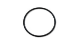 Vibrant Replacement Viton O-Ring for Part #11493 Vibrant O-Rings  AXOPROS
