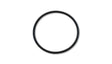 Vibrant Replacement Viton O-Ring for Part #11493 Vibrant O-Rings  AXOPROS