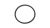 Vibrant Replacement Viton O-Ring for Part #11493 Vibrant O-Rings  AXOPROS