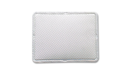 Vibrant SHEETHOT EXTREME XT-5000 3ply heat shield 31inx11.5in Sheet Size rated direct heat 1830F Vibrant Heat Shields  AXOPROS